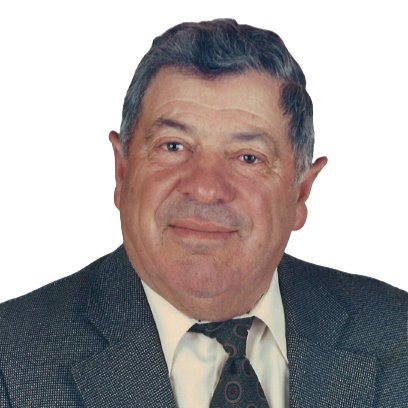 Luís Ameida Vieira